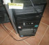 Osebni računalnik HP, LCD monitor HP