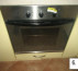 Pečica Ariston Hotpoint