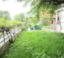 Stavbno zemljišče št. 1, Moste, 4274 Žirovnica