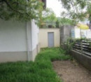 Stavbno zemljišče št. 2, Moste, 4274 Žirovnica