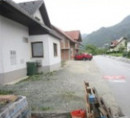 Stavbno zemljišče št. 3, Moste, 4274 Žirovnica