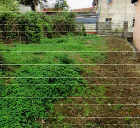 Stavbno zemljišče, Harije, 6250 Ilirska Bistrica