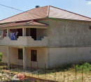 Hiša, Podvršje, Donje Raštane, 23207 Sveti Filip i Jakov