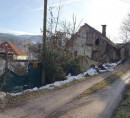 Stavbno zemljišče, Pod Ostrim vrhom, 1420 Trbovlje