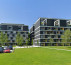 Stanovanje, Pilonova ulica, 1000 Ljubljana