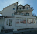Stanovanje št. 3, Put Gomilice, 21222 Marina
