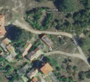 Hiša, Ugljane, 21240 Trilj
