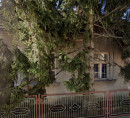 Hiša, Tršćanska ulica, 10000 Zagreb