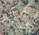 Stavbno zemljišče št. 1, Kukljica ulica IX, 23271 Kukljica, Otok Ugljan