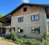 Hiša, Rošpoh - del, 2000 Maribor