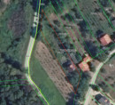 Hiša, Kostanjevec, 10412 Donja Lomnica
