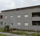 Stanovanje št. 1, Svetonedeljska cesta, Brezje, 10431 Sveta Nedelja