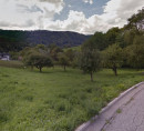 Stavbno zemljišče št. 2, Marno, 1431 Dol pri Hrastniku