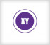 Plinski žar Grill Chef