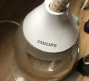 Parni likalnik Philips