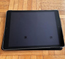 Tablični računalnik Apple iPad