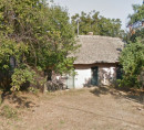 Hiša, Ulica Mladena Palinkaša, 31205 Aljmaš