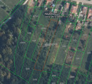 Gozd št. 2, Ulica Lanište, Rezovac, 33000 Virovitica
