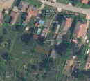 Stavbno zemljišče, Ulica Lanište, Rezovac, 33000 Virovitica