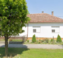 Stanovanje, Ulica kralja Zvonimira, 31300 Beli Manastir