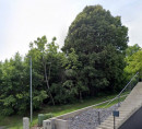 Stavbno zemljišče, Klepova ulica, 2250 Ptuj