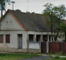 Hiša, Ulica kralja Tomislava, 31222 Bizovac