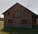 Hiša, Ulica Terezije Bernardete Banje, 43290 Grubišno Polje