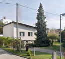 Hiše - v deležu ¼, Mladinska ulica, 9252 Radenci