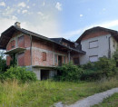 Hiša - v deležu 3/10, Mala Ligojna, 1360 Vrhnika
