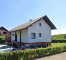 Hiša - v deležu ⅓, Obrtniška cesta, 3202 Ljubečna