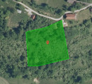 Hiša - v deležu ⅓, Roginska Gorca, 3253 Pristava pri Mestinju