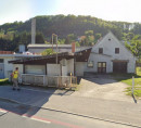 Stanovanje, Šentiljska cesta, 2000 Maribor