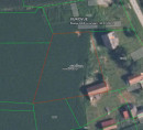 Kmetijsko zemljišče, Veliko Vukovje, 43282 Veliko Vukovje