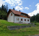 Hiša, Ribnica na Pohorju, 2364 Ribnica na Pohorju