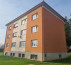 Stanovanje št. 2, Gornji Petrovci, 9203 Petrovci