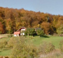 Hiša - v deležu ½, Vinička vas, 2230 Lenart v Slov. goricah
