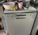 Gostinski pomivalni stroj Gorenje