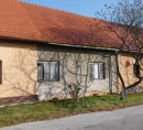 Stanovanje, Kolodvorska cesta, 2277 Središče ob Dravi