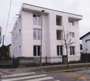 Stanovanje št. 4, Ulica Štefana Kuzmiča, 9000 Murska Sobota