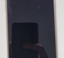 Mobilni telefon Samsung Galaxy J7 Duos 16GB