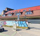Gostinski lokal, Trnovski pristan, 1000 Ljubljana