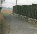 Stavbno zemljišče, Poljska cesta, 2250 Ptuj