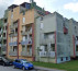 Stanovanje, Bolnička cesta, 10000 Zagreb