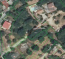 Stavbno zemljišče, Dragaljin, 51253 Bribir