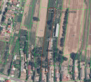 Kmetijsko zemljišče, Omladinska ulica, 31401 Viškovci