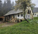 Stavbno zemljišče, kmetijsko zemljišče, Hudinja, 3205 Vitanje