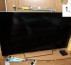 LCD TV Sony