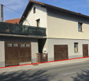 Hiša, Keršičeva cesta, 1420 Trbovlje