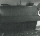 Pianino