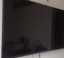 LCD TV LG